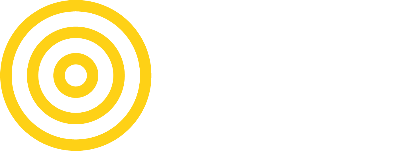 Doe's Normaal!