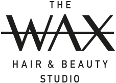 Wax, Hair & Beauty Studio